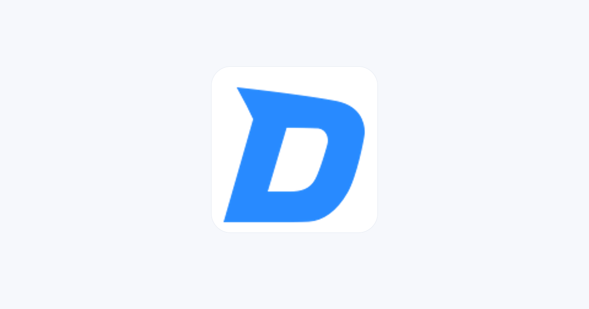 DNSPod