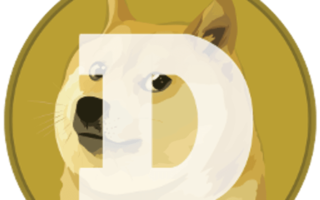 狗狗币(Dogecoin)