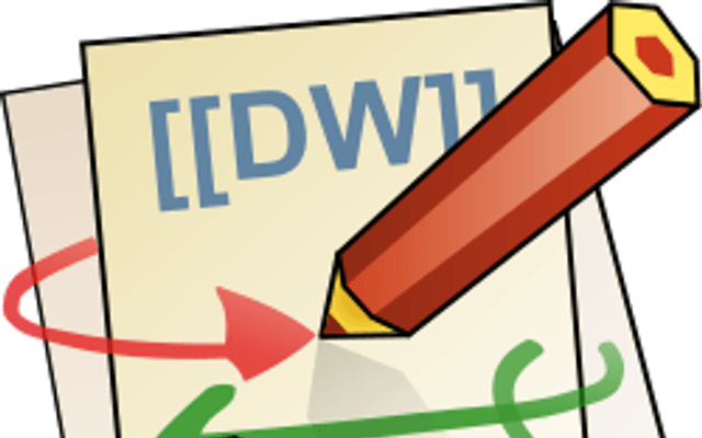 DokuWiki