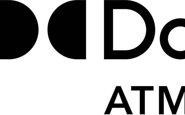 杜比全景声