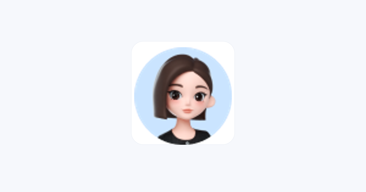 豆包