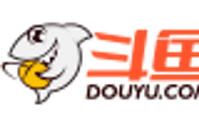 斗鱼直播