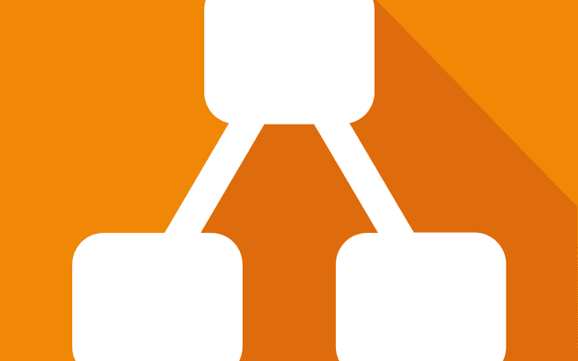 draw.io（diagrams.net）