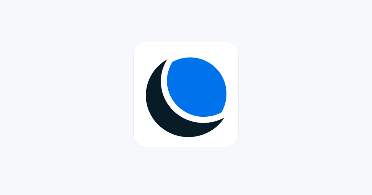 DreamHost