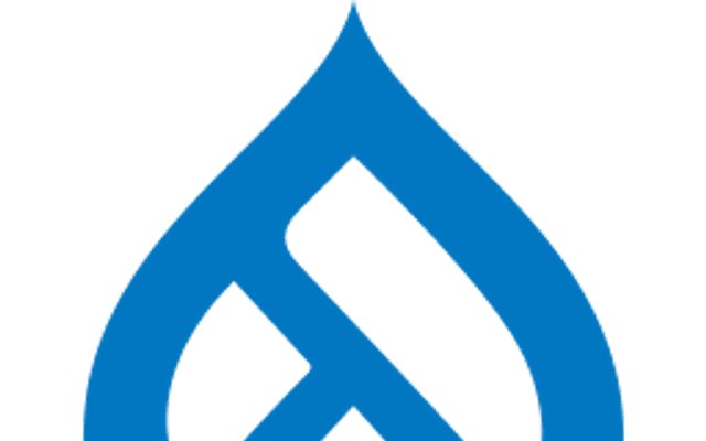 Drupal