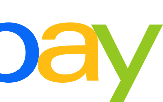 eBay