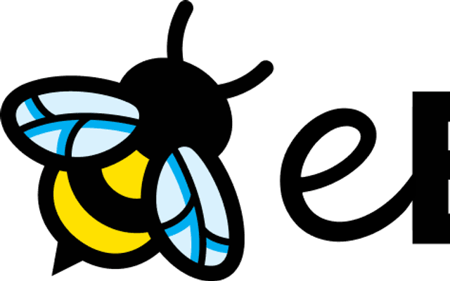 eBPF
