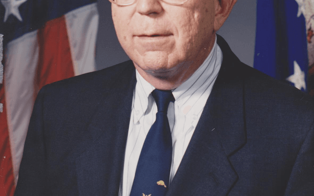爱德华·费根鲍姆（Edward Feigenbaum）