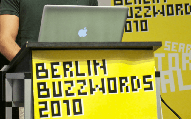 Elasticsearch