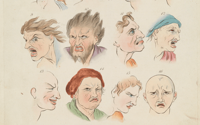 Emotion（CSS-in-JS 库）