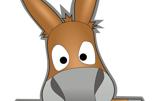 电驴(eMule)