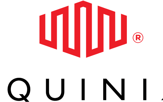 Equinix