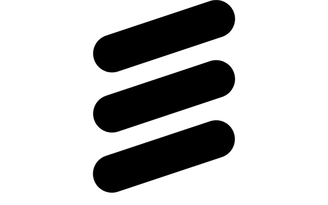 爱立信