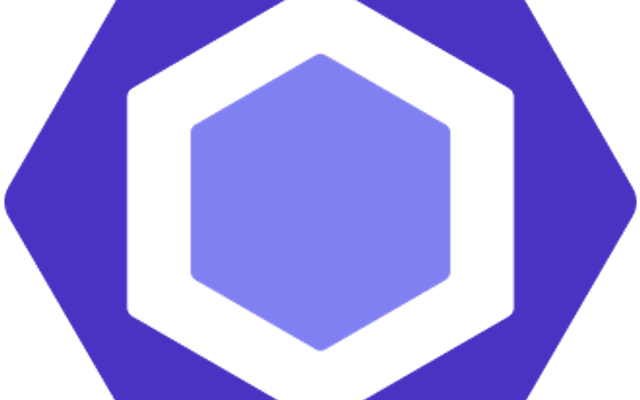 ESLint