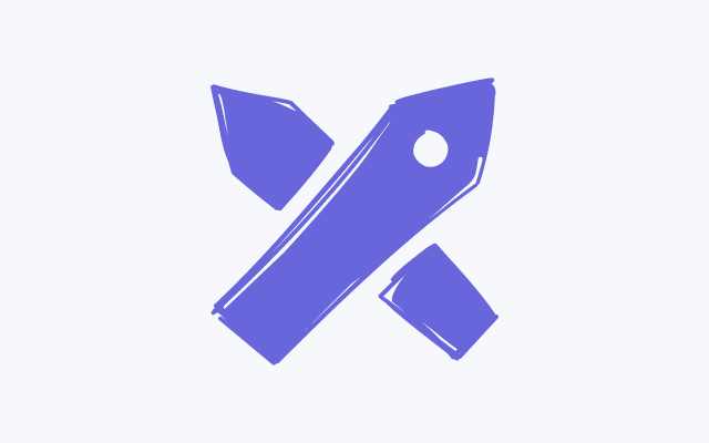 Excalidraw