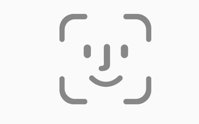 Face ID（面容识别）