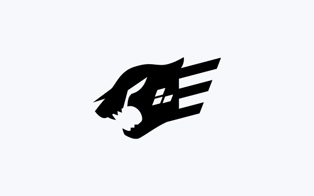 Fastify