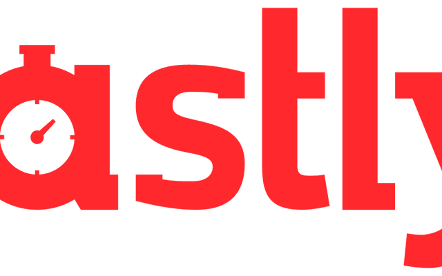 Fastly