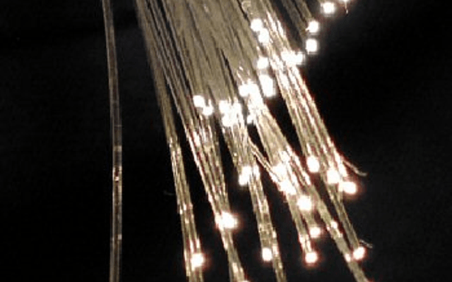 Fiber(Go Web 框架)