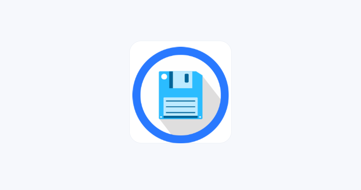 File Browser