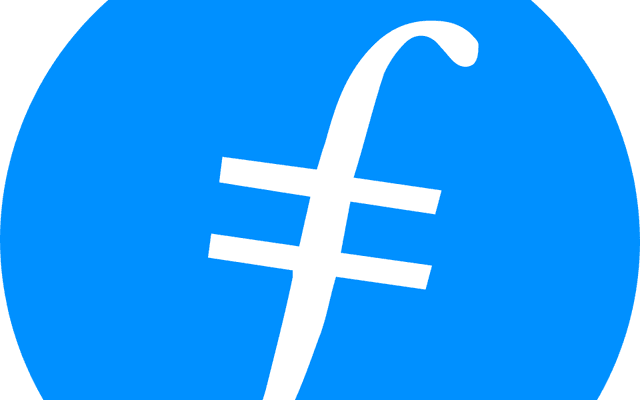 Filecoin（文件币）