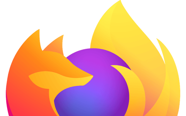 Firefox 火狐浏览器