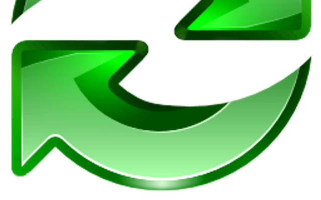 FreeFileSync
