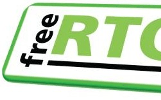 FreeRTOS