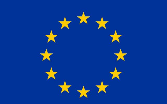 GDPR 通用数据保护条例