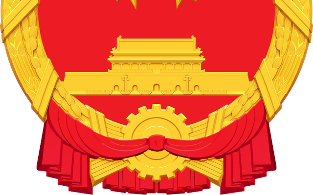 防火长城（GFW）