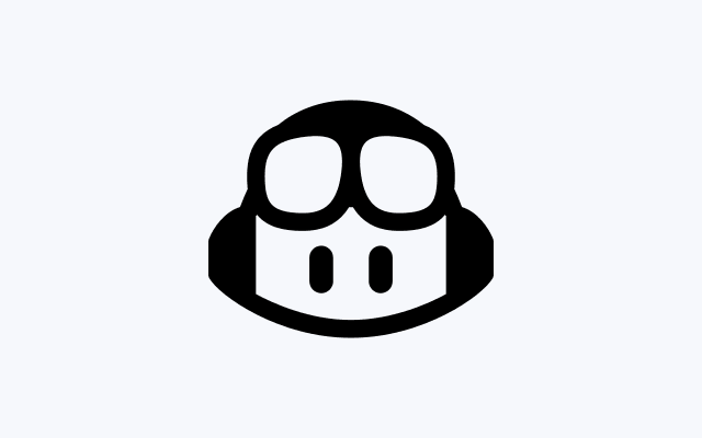 GitHub Copilot