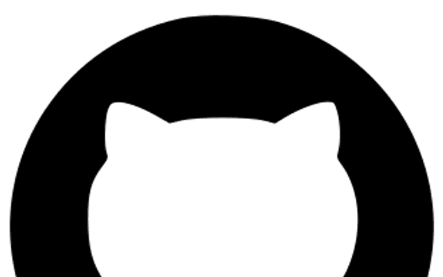 GitHub Pages