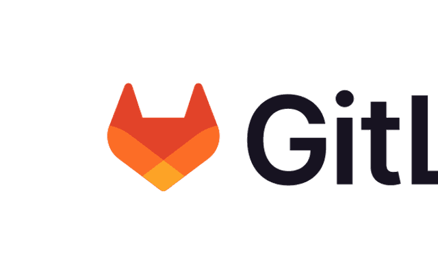 GitLab