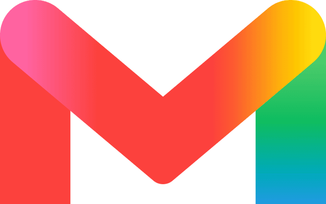 Gmail