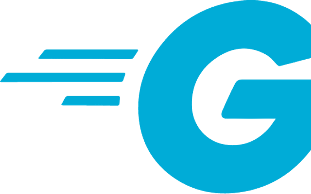 Go 语言(Golang)