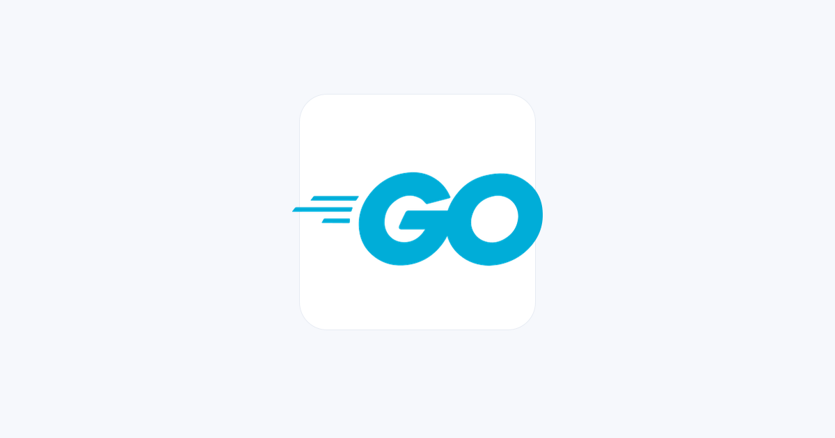 Go