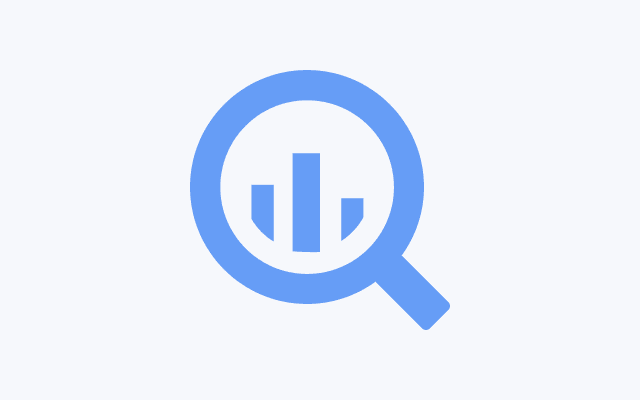 Google BigQuery