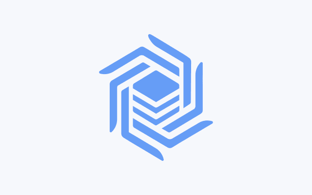 Google Bigtable