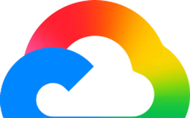 Google Cloud Platform