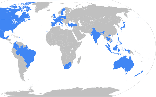 Google Domains