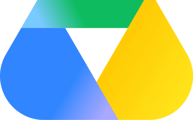 Google Drive