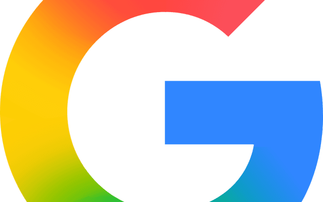 谷歌搜索（Google）