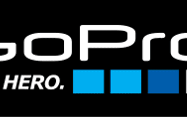 GoPro