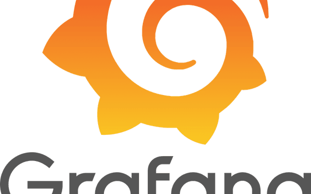 Grafana