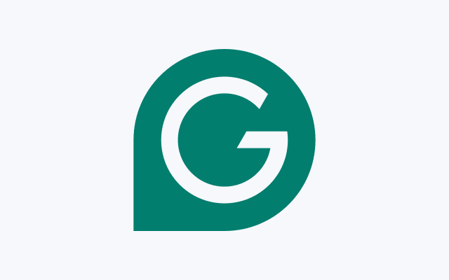 Grammarly