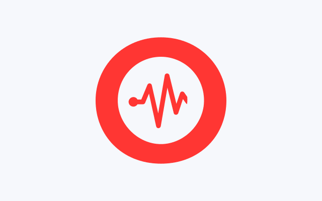 Graylog