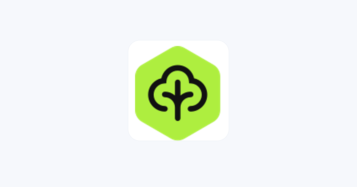 GreenGeeks