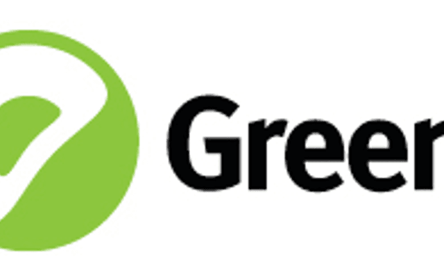 Greenplum