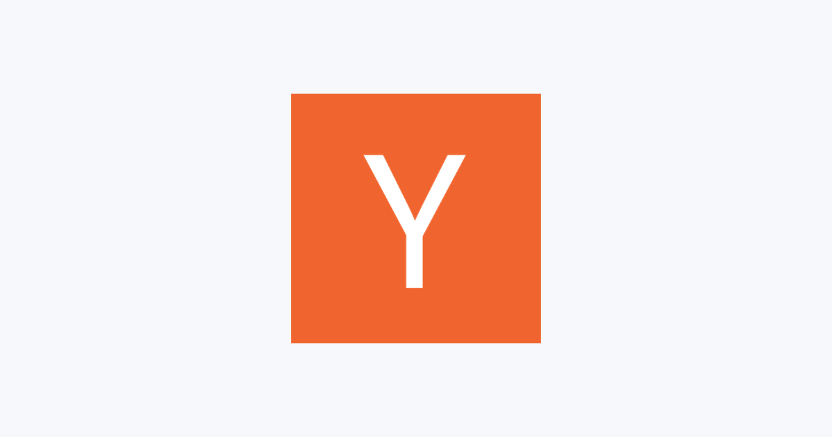 Hacker News