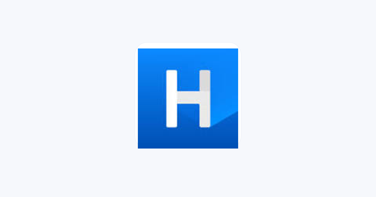 Halo